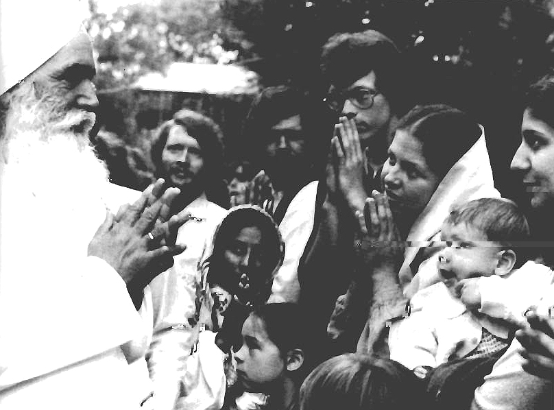 Darshan8
