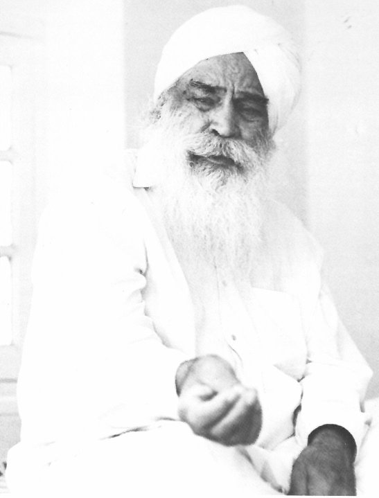 kps11