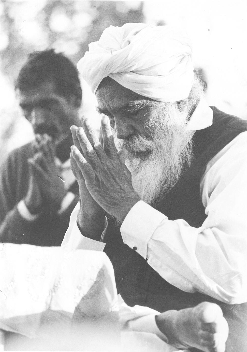 pray_150