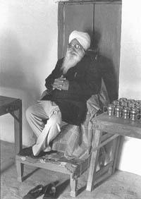 recipes-india-adika-bw200