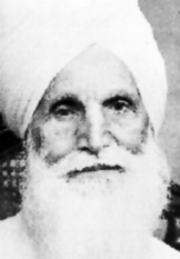 sawan1