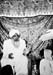 KS0060GiveDarshanarshan
