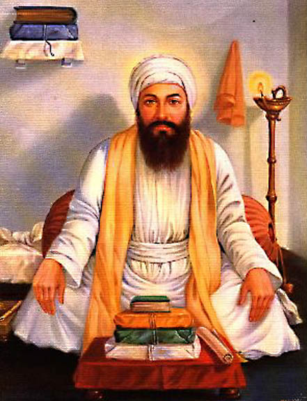guru_angad