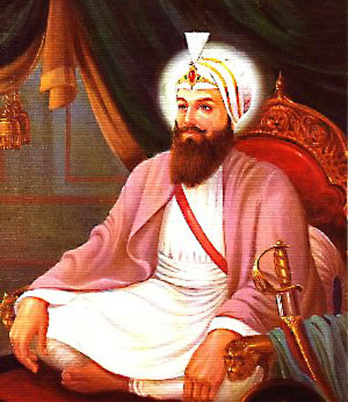 guru_harrai
