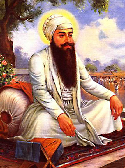 guru_ramdas