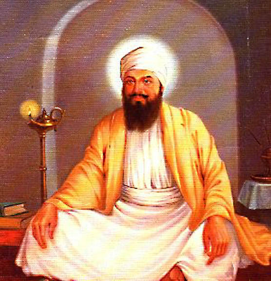 guru_teghbahadur