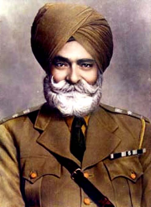 jaimal
