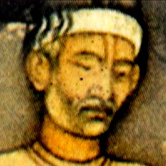 kabir