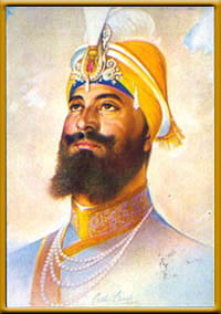 nanak10