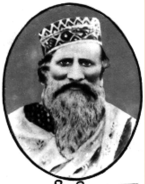 swami-ji
