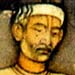 kabir