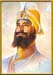 nanak10