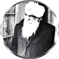 Kirpal5