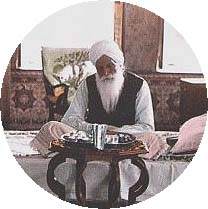 Sawan11