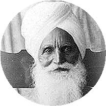 Sawan12