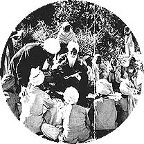Sawan14