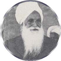 Sawan8