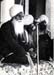 SWN003